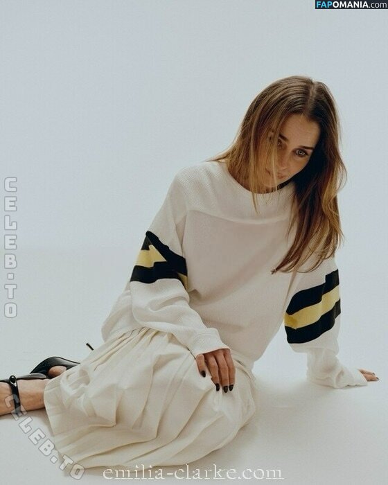 Emilia Clarke / clarkeyxo / emilia_clarke / emiliaclarke / emiliaclarkecentral / https: Γυμνός OnlyFans  Διαρρεύσαστη φωτογραφία #912