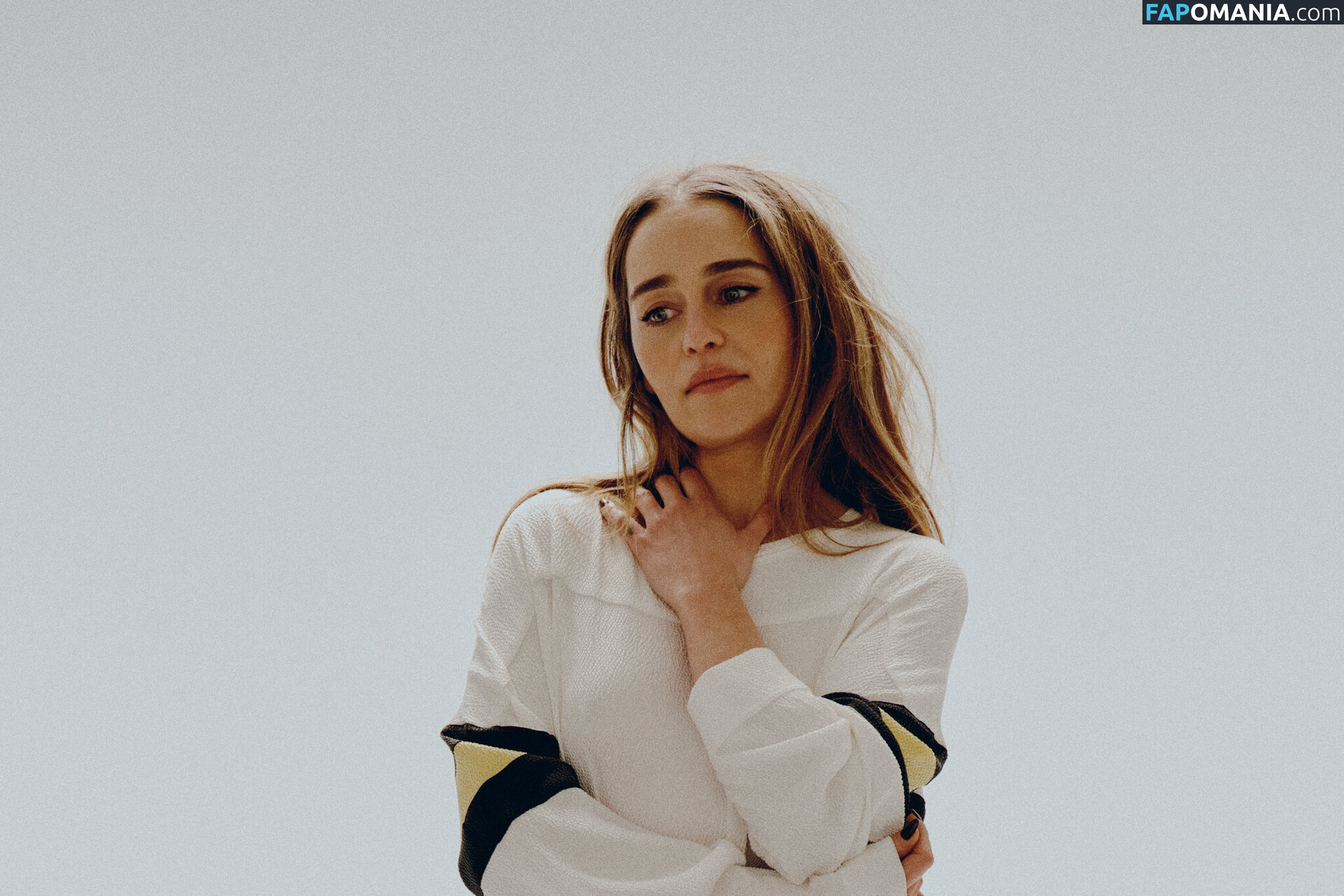 Emilia Clarke / clarkeyxo / emilia_clarke / emiliaclarke / emiliaclarkecentral / https: Γυμνός OnlyFans  Διαρρεύσαστη φωτογραφία #942