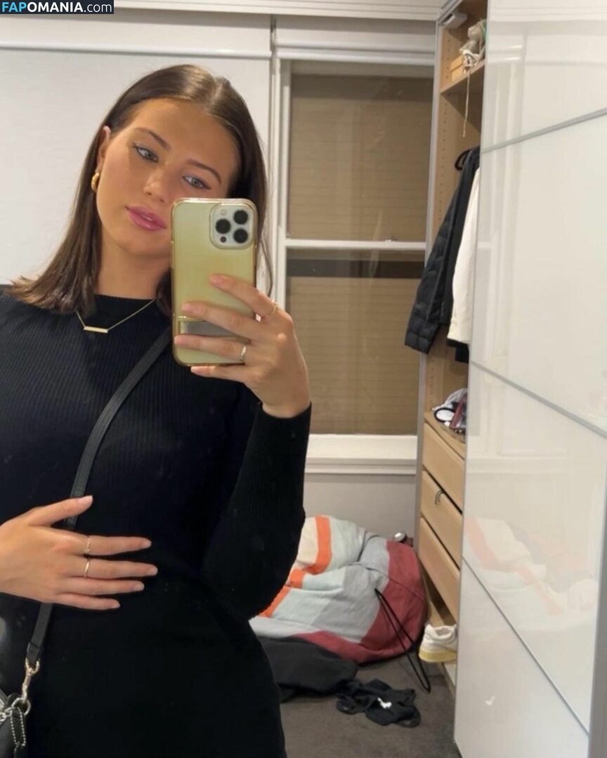 Emilia Dettorre / emilia.dettorre Γυμνός OnlyFans  Διαρρεύσαστη φωτογραφία #22