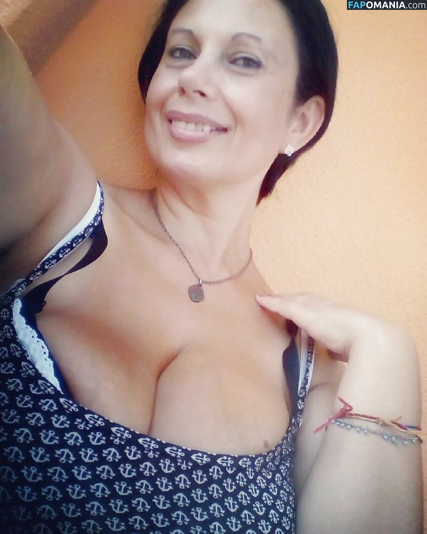 Emilia Di Giovanni / falena1971 Γυμνός OnlyFans  Διαρρεύσαστη φωτογραφία #5