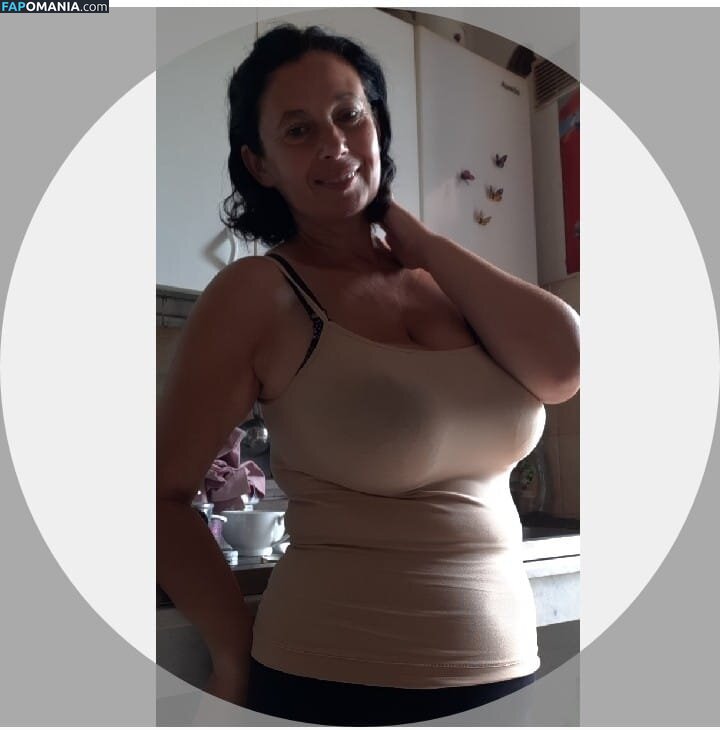 Emilia Di Giovanni / falena1971 Γυμνός OnlyFans  Διαρρεύσαστη φωτογραφία #18