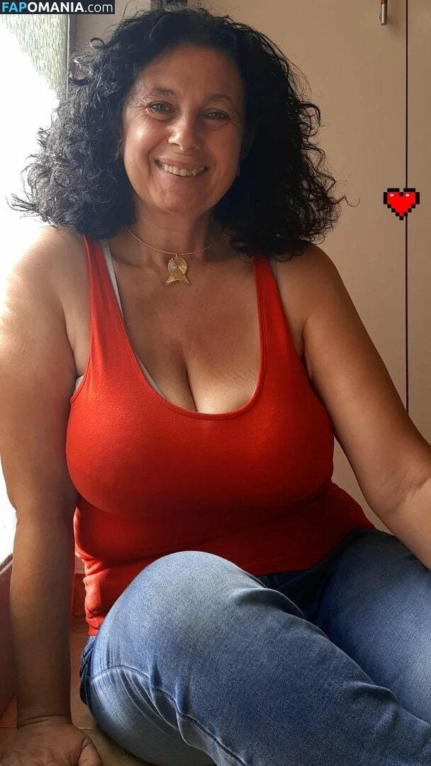 Emilia Di Giovanni / falena1971 Γυμνός OnlyFans  Διαρρεύσαστη φωτογραφία #37