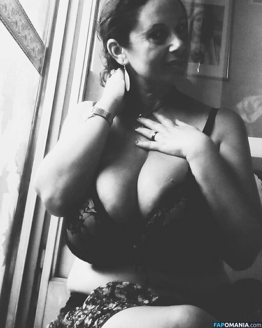 Emilia Di Giovanni / falena1971 Γυμνός OnlyFans  Διαρρεύσαστη φωτογραφία #40