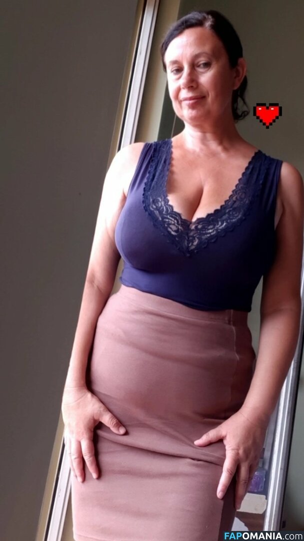 Emilia Di Giovanni / falena1971 Γυμνός OnlyFans  Διαρρεύσαστη φωτογραφία #43