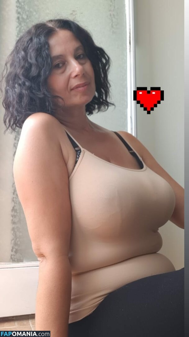 Emilia Di Giovanni / falena1971 Γυμνός OnlyFans  Διαρρεύσαστη φωτογραφία #44