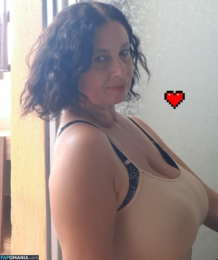 Emilia Di Giovanni / falena1971 Γυμνός OnlyFans  Διαρρεύσαστη φωτογραφία #45