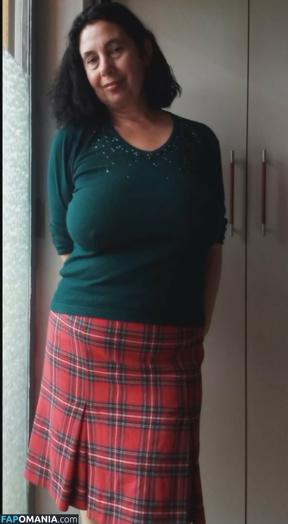 Emilia Di Giovanni / falena1971 Γυμνός OnlyFans  Διαρρεύσαστη φωτογραφία #60