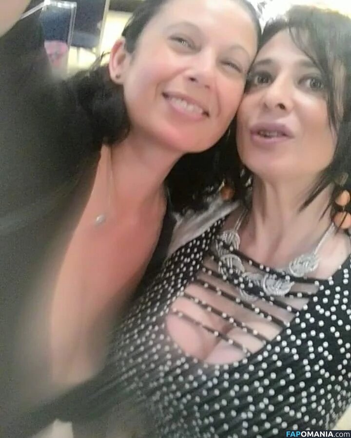 Emilia Di Giovanni / falena1971 Γυμνός OnlyFans  Διαρρεύσαστη φωτογραφία #62