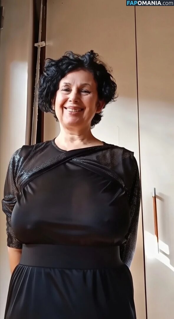 Emilia Di Giovanni / falena1971 Γυμνός OnlyFans  Διαρρεύσαστη φωτογραφία #66
