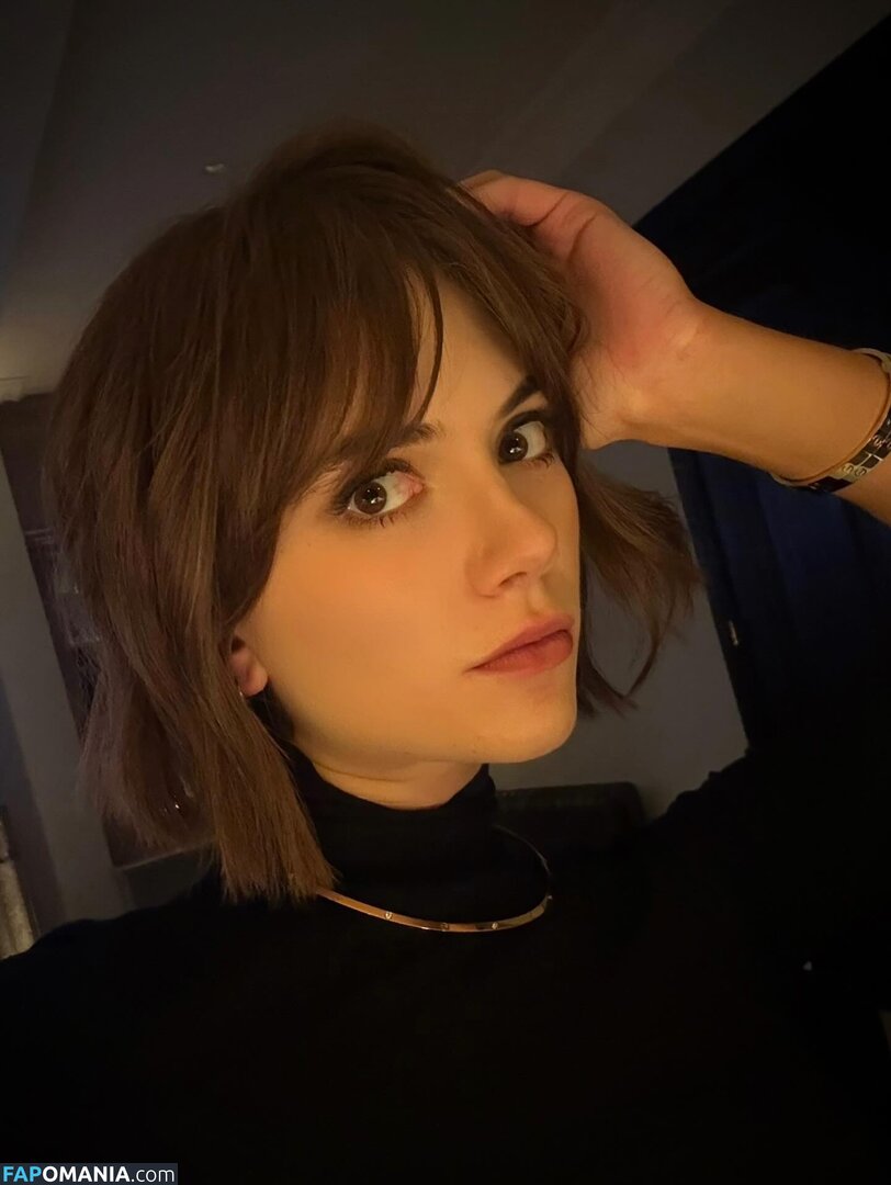 Emilia Jones Γυμνός OnlyFans  Διαρρεύσαστη φωτογραφία #25