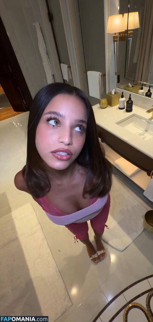 Emilia Mernes / emiliamernes / https: Γυμνός OnlyFans  Διαρρεύσαστη φωτογραφία #53