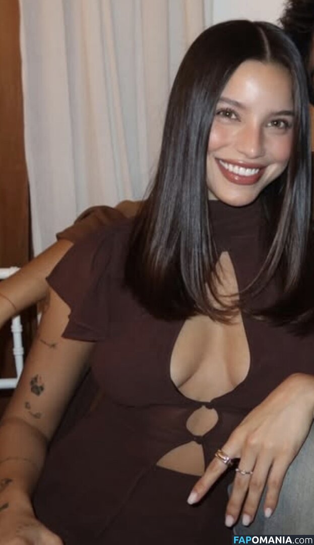 Emilia Mernes / emiliamernes / https: Γυμνός OnlyFans  Διαρρεύσαστη φωτογραφία #54