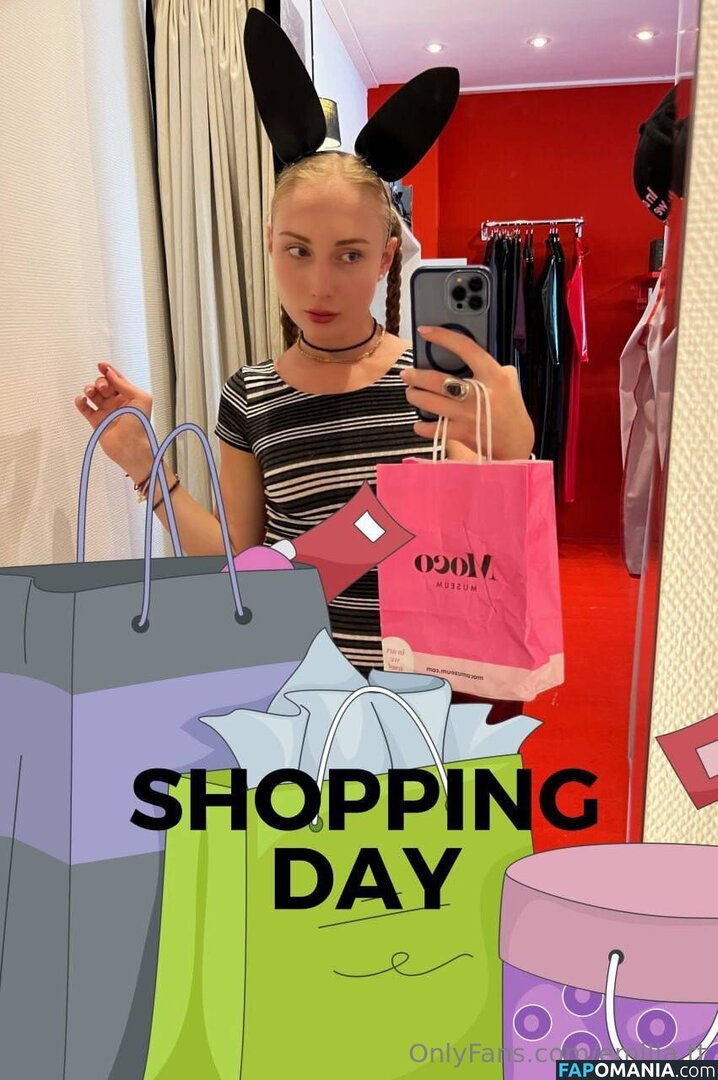 emilia.tt / emiliaa.tt Γυμνός OnlyFans  Διαρρεύσαστη φωτογραφία #139