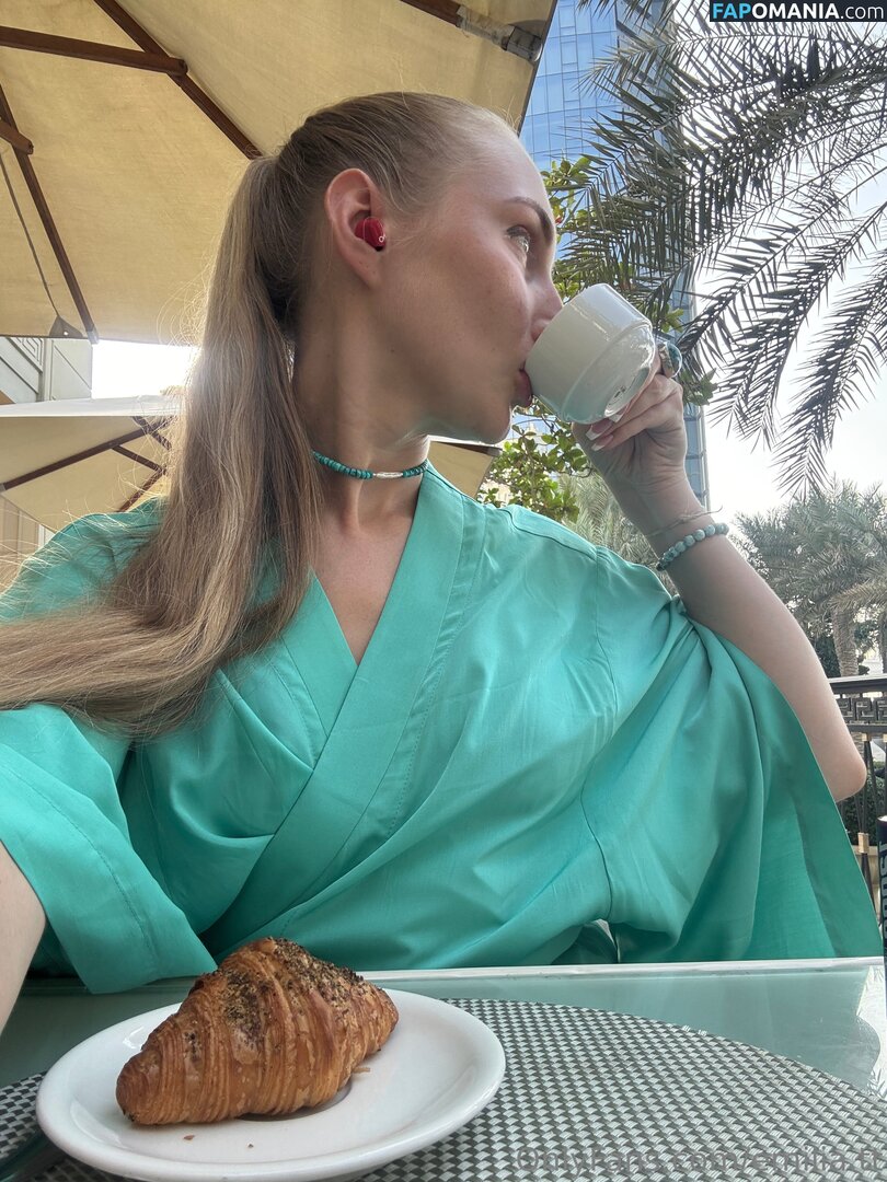 emilia.tt / emiliaa.tt Γυμνός OnlyFans  Διαρρεύσαστη φωτογραφία #147