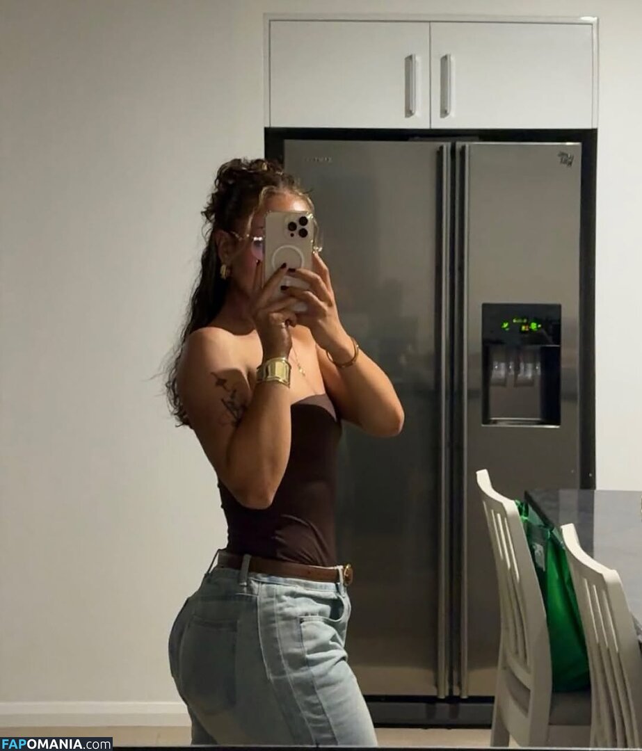 Emilia Vittorino / emiliavittorino Γυμνός OnlyFans  Διαρρεύσαστη φωτογραφία #4