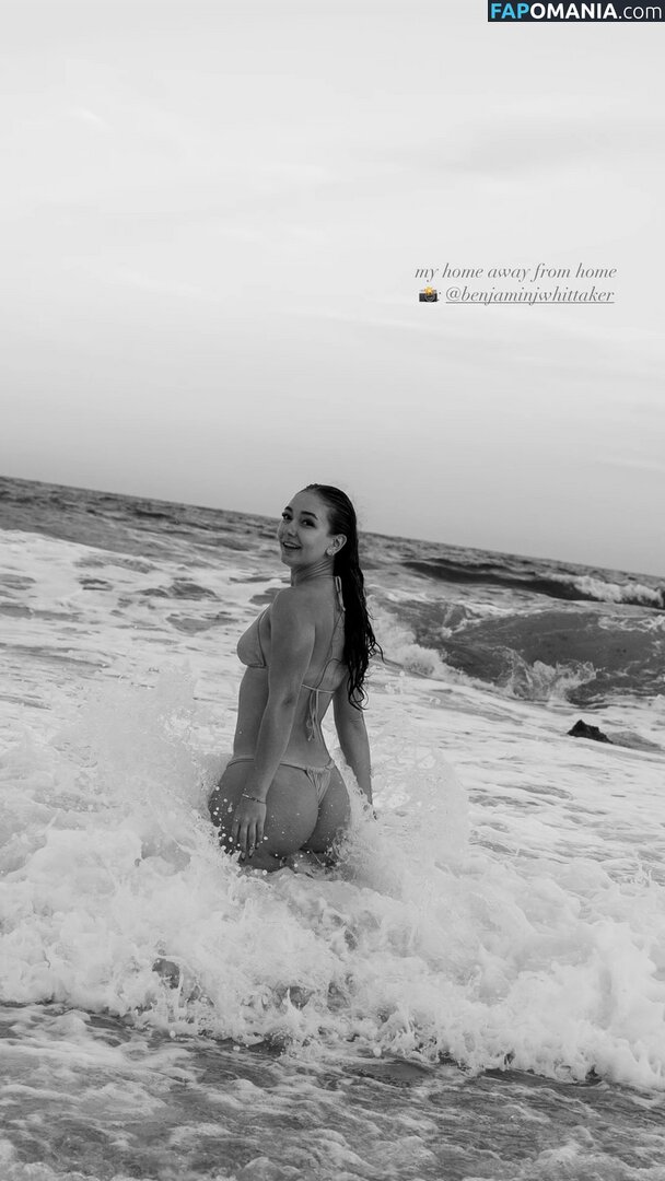 Emilia Vittorino / emiliavittorino Γυμνός OnlyFans  Διαρρεύσαστη φωτογραφία #17