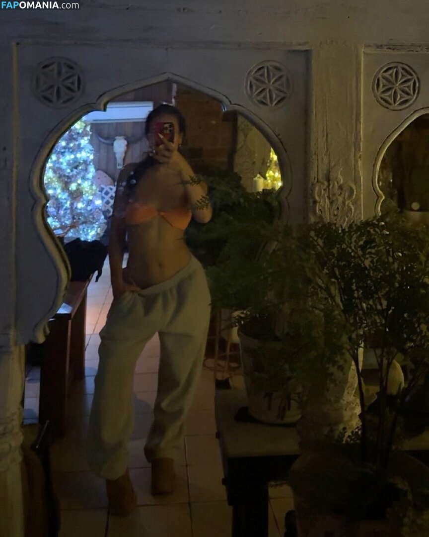 Emilia Vittorino / emiliavittorino Γυμνός OnlyFans  Διαρρεύσαστη φωτογραφία #18
