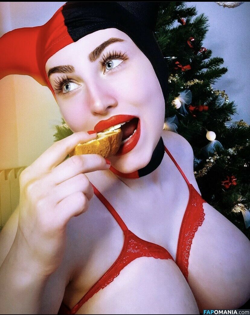 Emilia Zabberoni / artikleopard_artist Γυμνός OnlyFans  Διαρρεύσαστη φωτογραφία #6