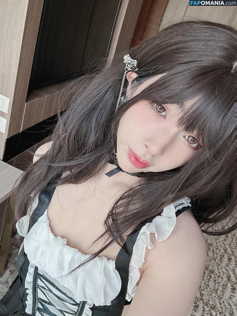 Emiliabear Γυμνός OnlyFans  Διαρρεύσαστη φωτογραφία #2