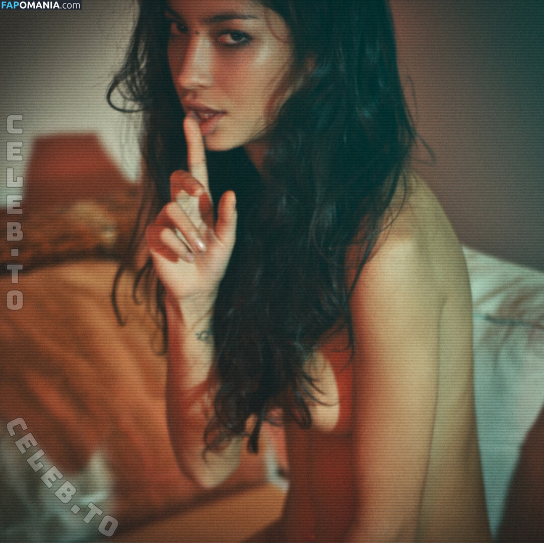Emilie Payet / emilie_payet_artist / emiliepayet / emiliepayetmannequin Γυμνός OnlyFans  Διαρρεύσαστη φωτογραφία #13