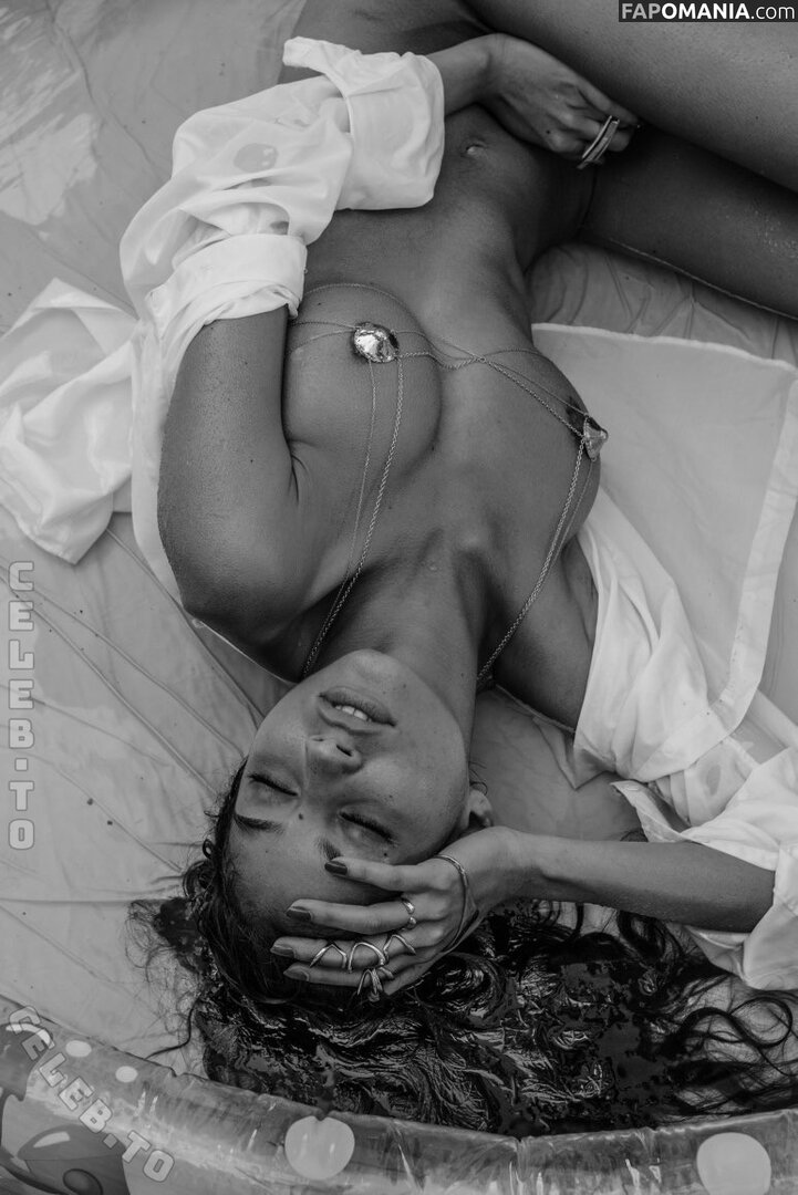 Emilie Payet / emilie_payet_artist / emiliepayet / emiliepayetmannequin Γυμνός OnlyFans  Διαρρεύσαστη φωτογραφία #55
