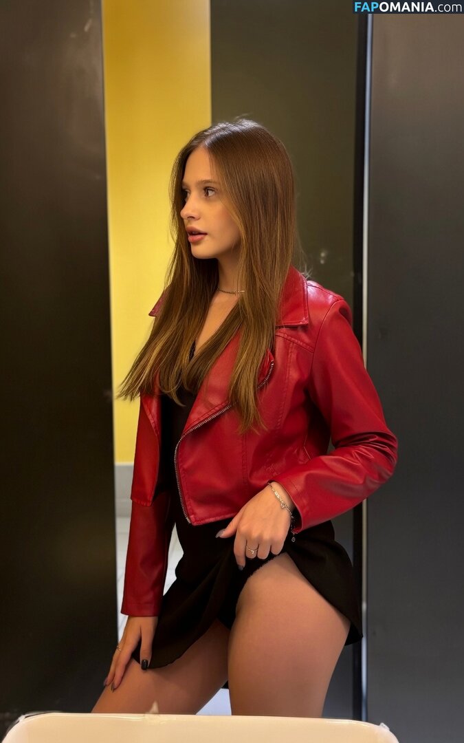 Emilly Campos / _emycampos Γυμνός OnlyFans  Διαρρεύσαστη φωτογραφία #2