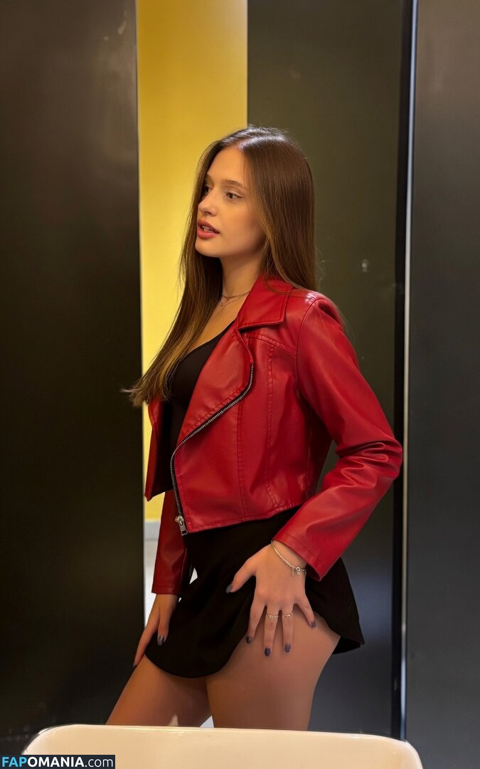 Emilly Campos / _emycampos Γυμνός OnlyFans  Διαρρεύσαστη φωτογραφία #17