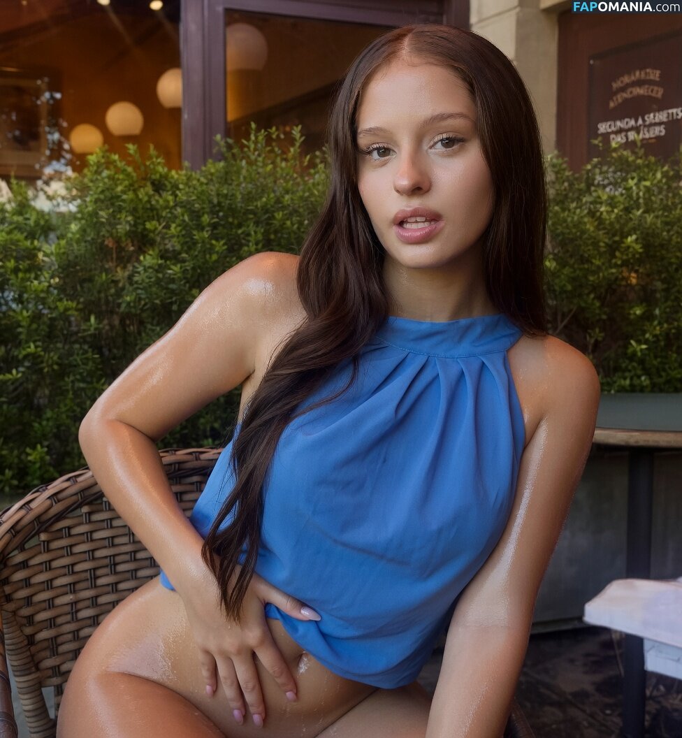 Emilly Campos / _emycampos Γυμνός OnlyFans  Διαρρεύσαστη φωτογραφία #34