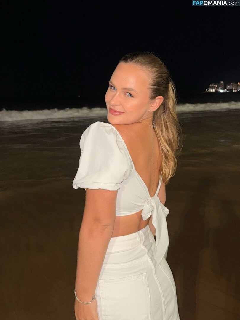 Emilly Schellmann / _emillyschellmann Γυμνός OnlyFans  Διαρρεύσαστη φωτογραφία #8