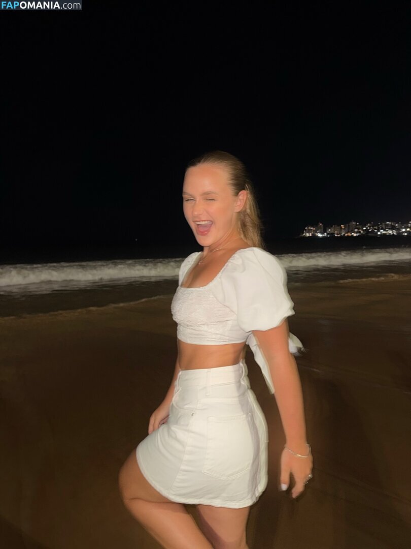 Emilly Schellmann / _emillyschellmann Γυμνός OnlyFans  Διαρρεύσαστη φωτογραφία #9