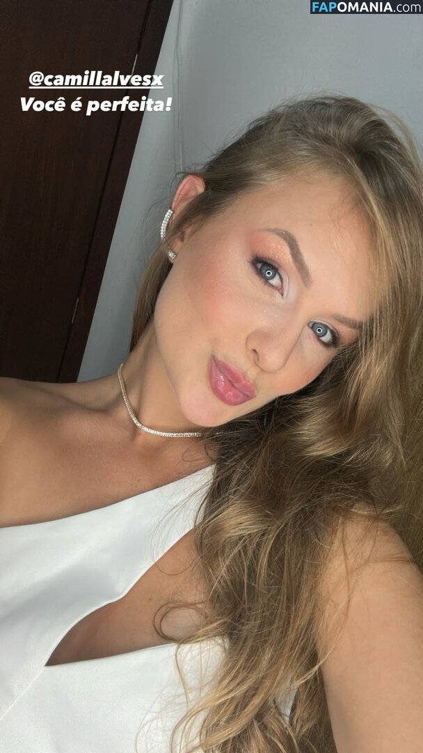 Emilly Schellmann / _emillyschellmann Γυμνός OnlyFans  Διαρρεύσαστη φωτογραφία #12