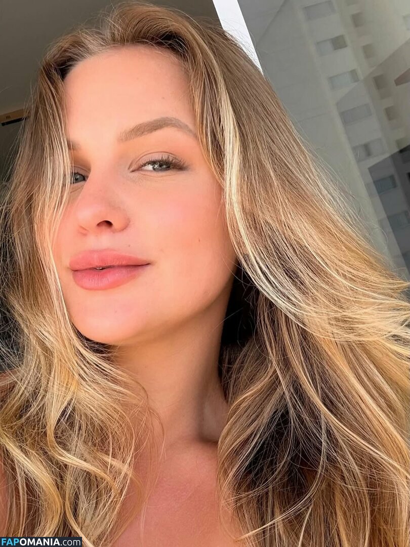Emilly Schellmann / _emillyschellmann Γυμνός OnlyFans  Διαρρεύσαστη φωτογραφία #17