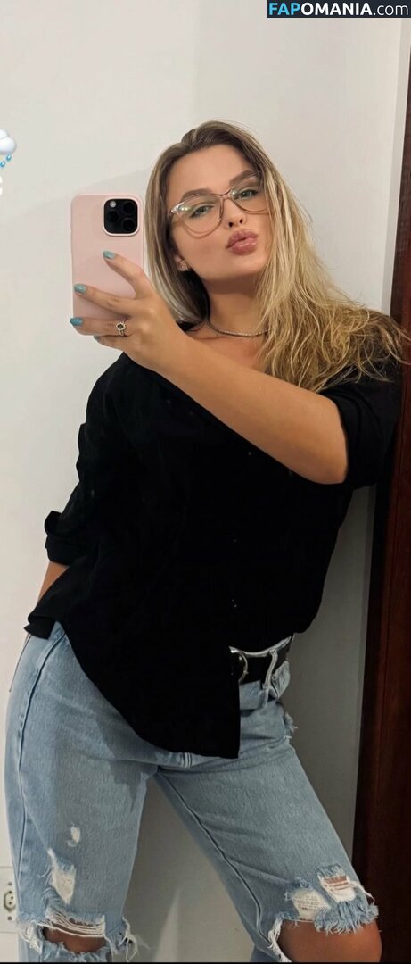 Emilly Schellmann / _emillyschellmann Γυμνός OnlyFans  Διαρρεύσαστη φωτογραφία #25