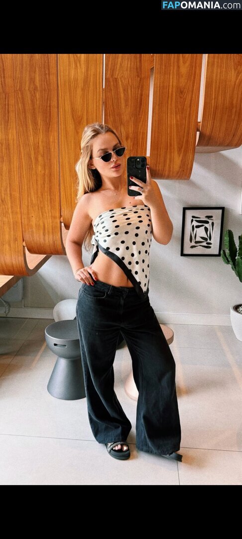 Emilly Schellmann / _emillyschellmann Γυμνός OnlyFans  Διαρρεύσαστη φωτογραφία #28