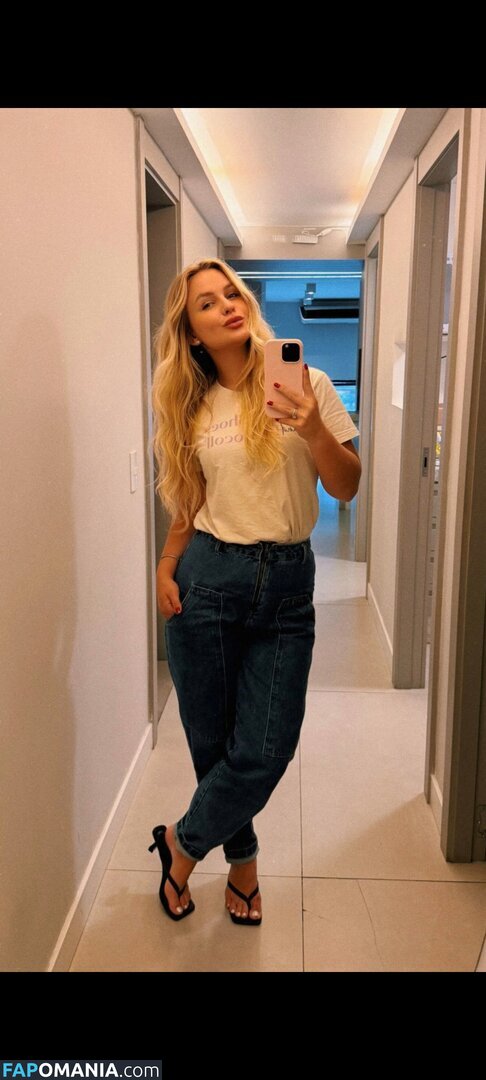 Emilly Schellmann / _emillyschellmann Γυμνός OnlyFans  Διαρρεύσαστη φωτογραφία #29