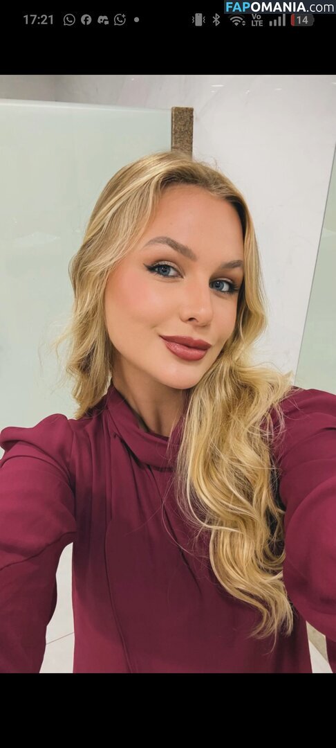 Emilly Schellmann / _emillyschellmann Γυμνός OnlyFans  Διαρρεύσαστη φωτογραφία #30