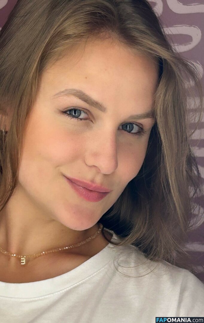 Emilly Schellmann / _emillyschellmann Γυμνός OnlyFans  Διαρρεύσαστη φωτογραφία #31