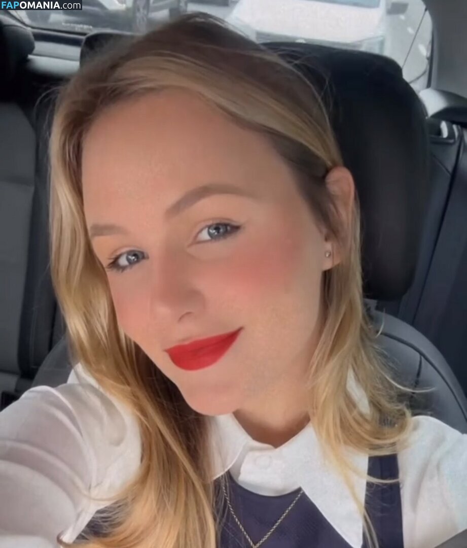 Emilly Schellmann / _emillyschellmann Γυμνός OnlyFans  Διαρρεύσαστη φωτογραφία #33