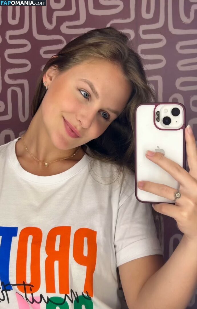 Emilly Schellmann / _emillyschellmann Γυμνός OnlyFans  Διαρρεύσαστη φωτογραφία #34