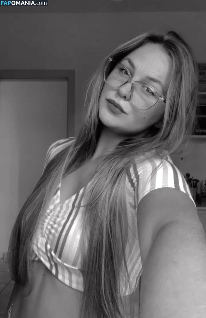 Emilly Schellmann / _emillyschellmann Γυμνός OnlyFans  Διαρρεύσαστη φωτογραφία #35