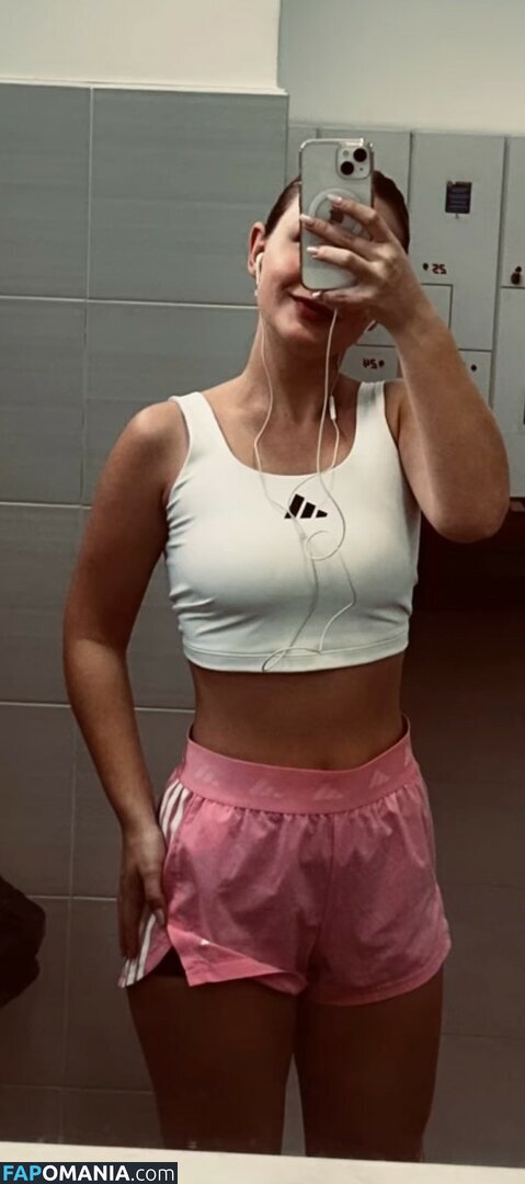 Emilly Schellmann / _emillyschellmann Γυμνός OnlyFans  Διαρρεύσαστη φωτογραφία #38