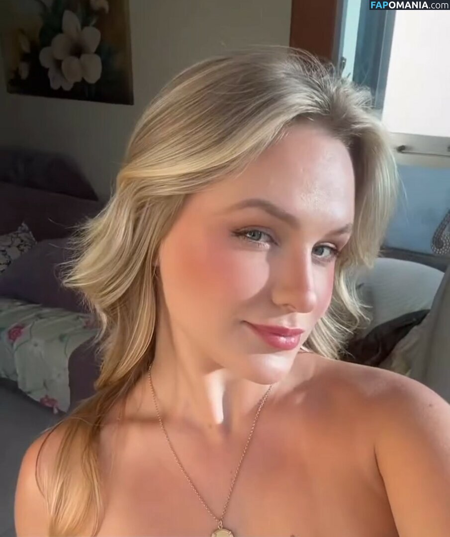 Emilly Schellmann / _emillyschellmann Γυμνός OnlyFans  Διαρρεύσαστη φωτογραφία #39