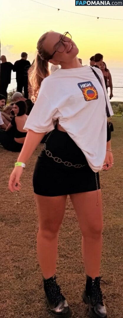 Emilly Schellmann / _emillyschellmann Γυμνός OnlyFans  Διαρρεύσαστη φωτογραφία #41