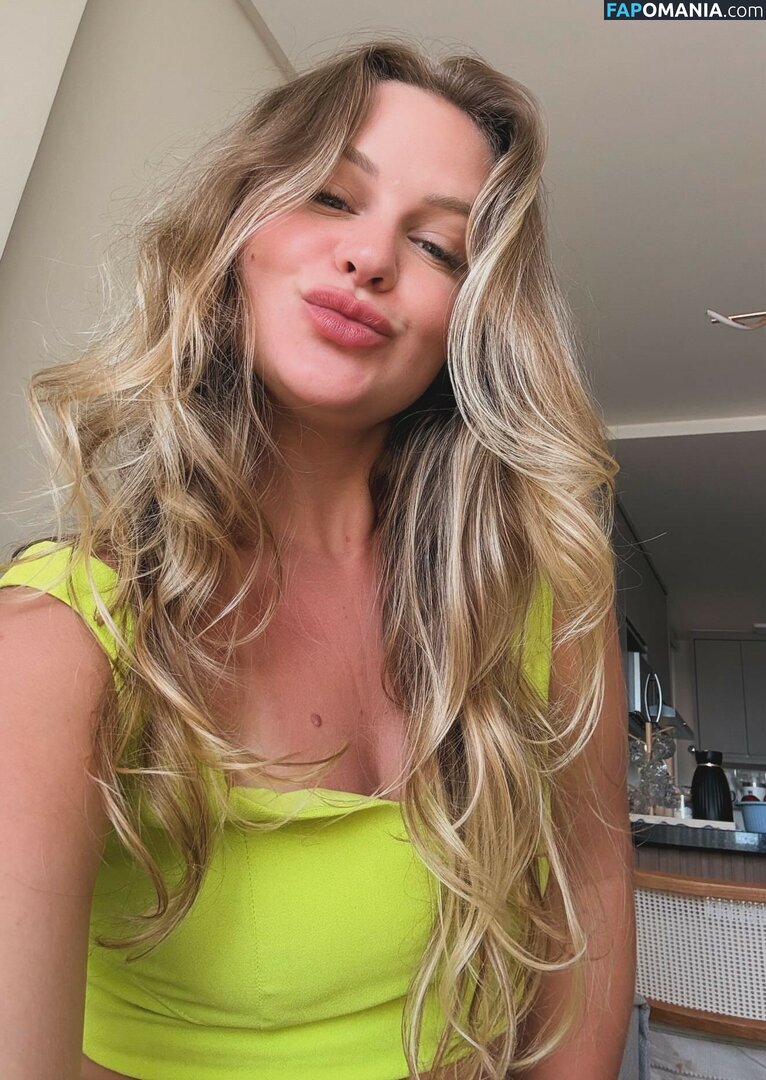 Emilly Schellmann / _emillyschellmann Γυμνός OnlyFans  Διαρρεύσαστη φωτογραφία #45