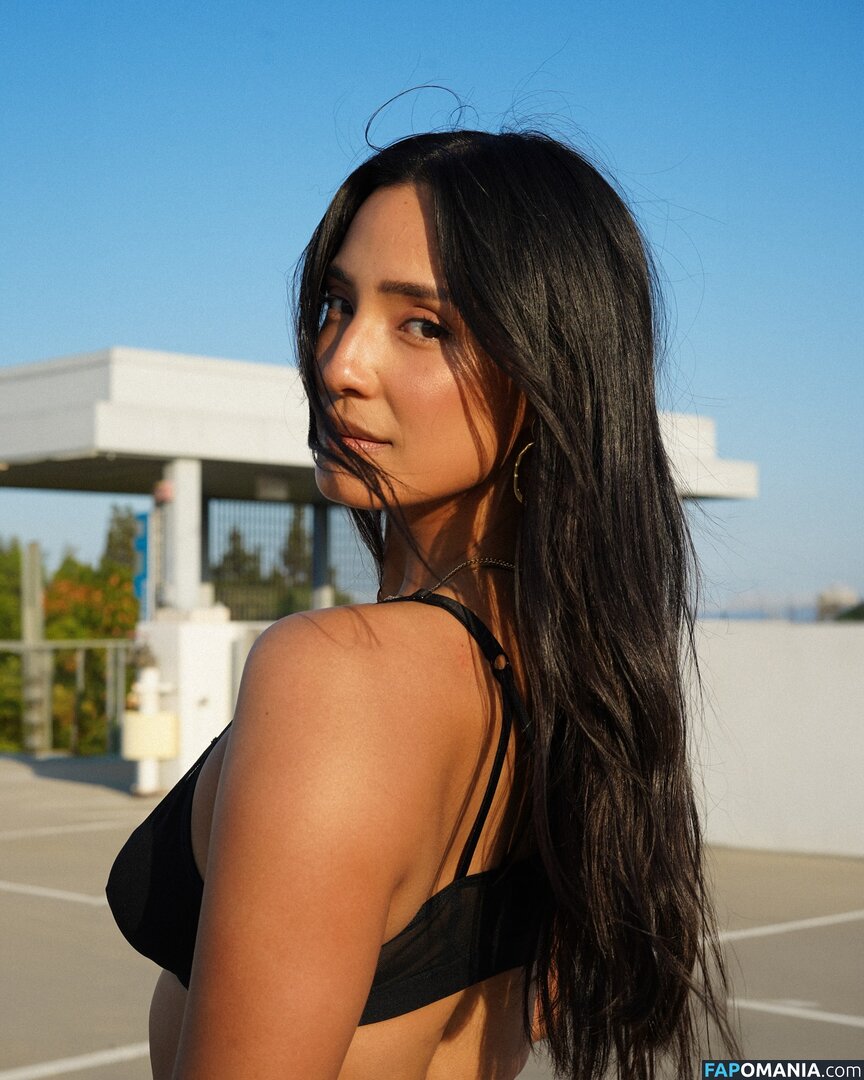 Emily Alabi / emilyalabi / https: Γυμνός OnlyFans  Διαρρεύσαστη φωτογραφία #3