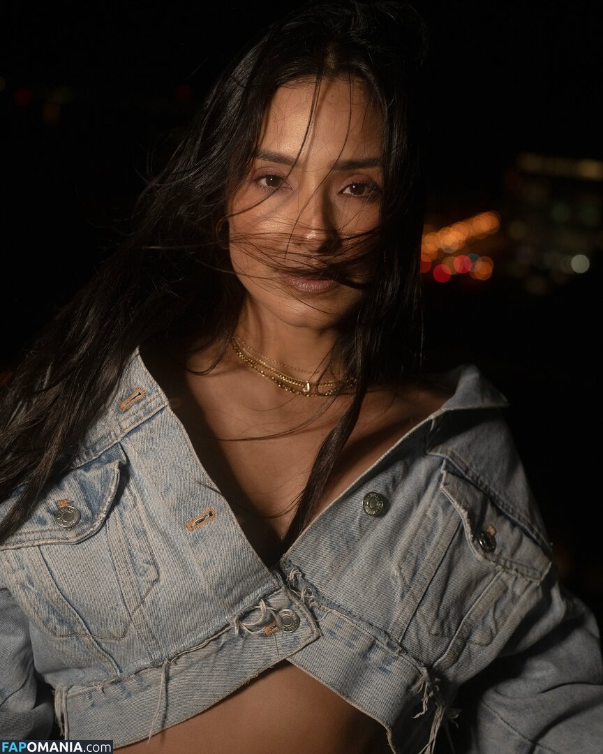Emily Alabi / emilyalabi / https: Γυμνός OnlyFans  Διαρρεύσαστη φωτογραφία #13
