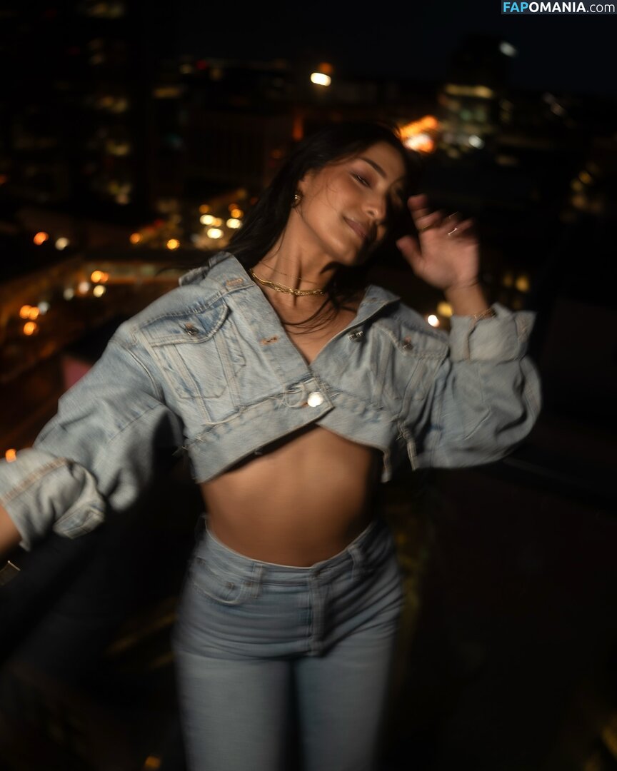Emily Alabi / emilyalabi / https: Γυμνός OnlyFans  Διαρρεύσαστη φωτογραφία #14