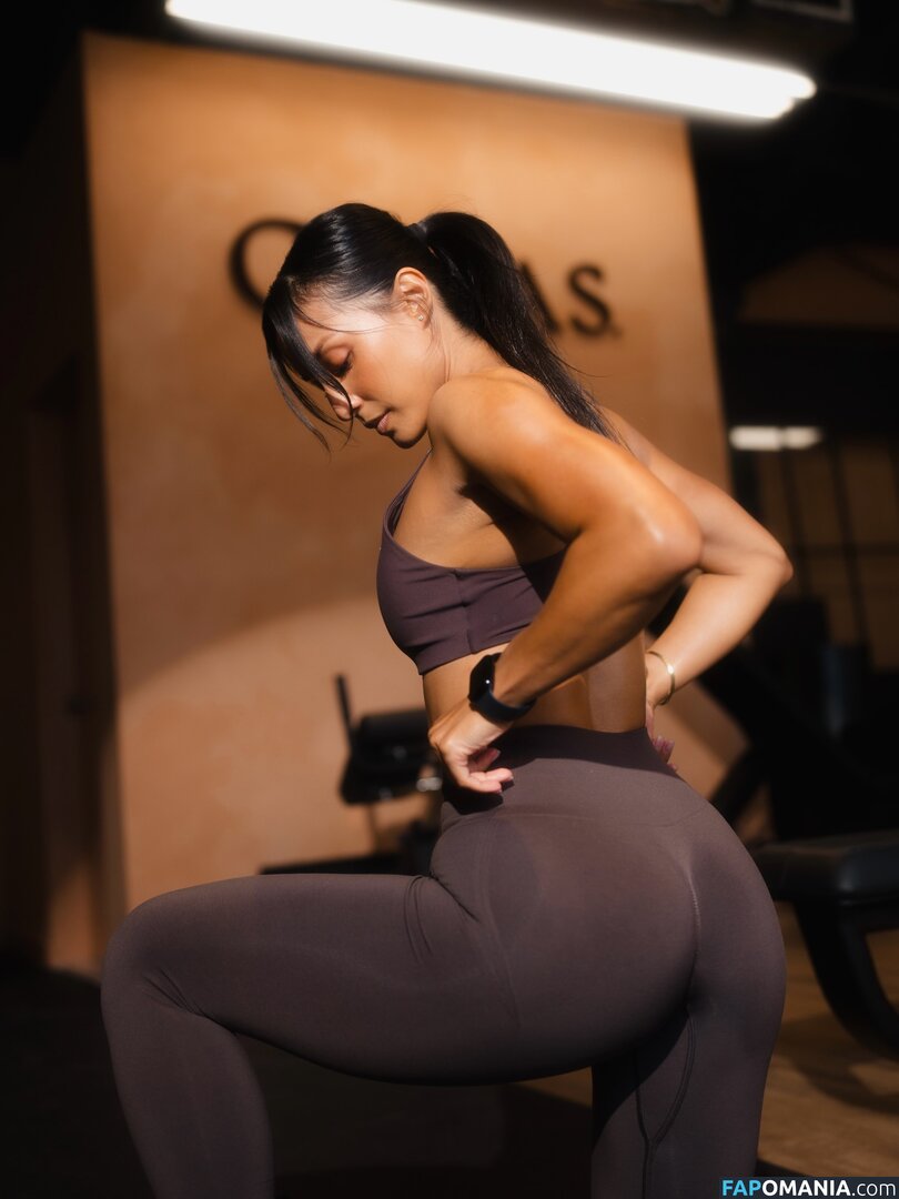 Emily Alabi / emilyalabi / https: Γυμνός OnlyFans  Διαρρεύσαστη φωτογραφία #18