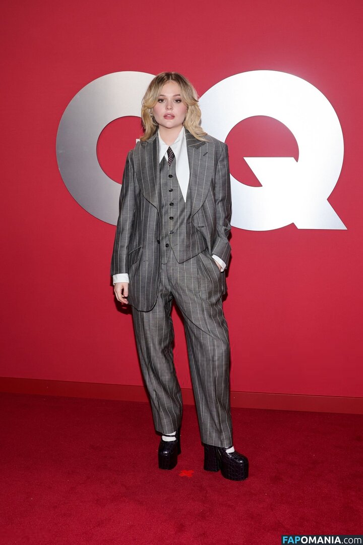 Emily Alyn Lind / emilylind Γυμνός OnlyFans  Διαρρεύσαστη φωτογραφία #116