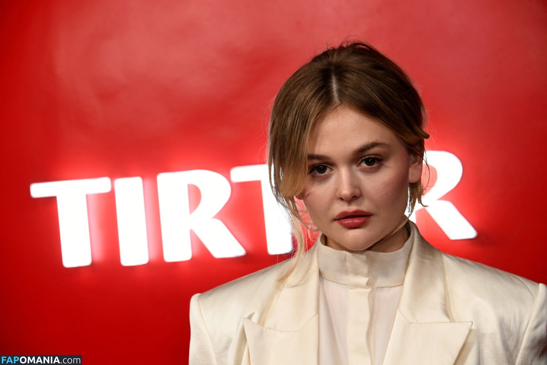 Emily Alyn Lind / emilylind Γυμνός OnlyFans  Διαρρεύσαστη φωτογραφία #129